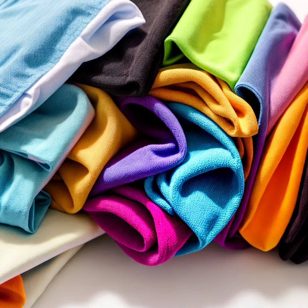detergente suave roupas elastano