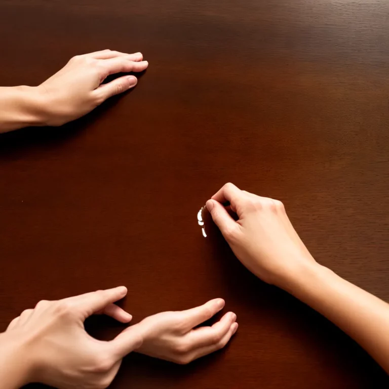 Como limpar e manter a limpeza de móveis de madeira laqueada