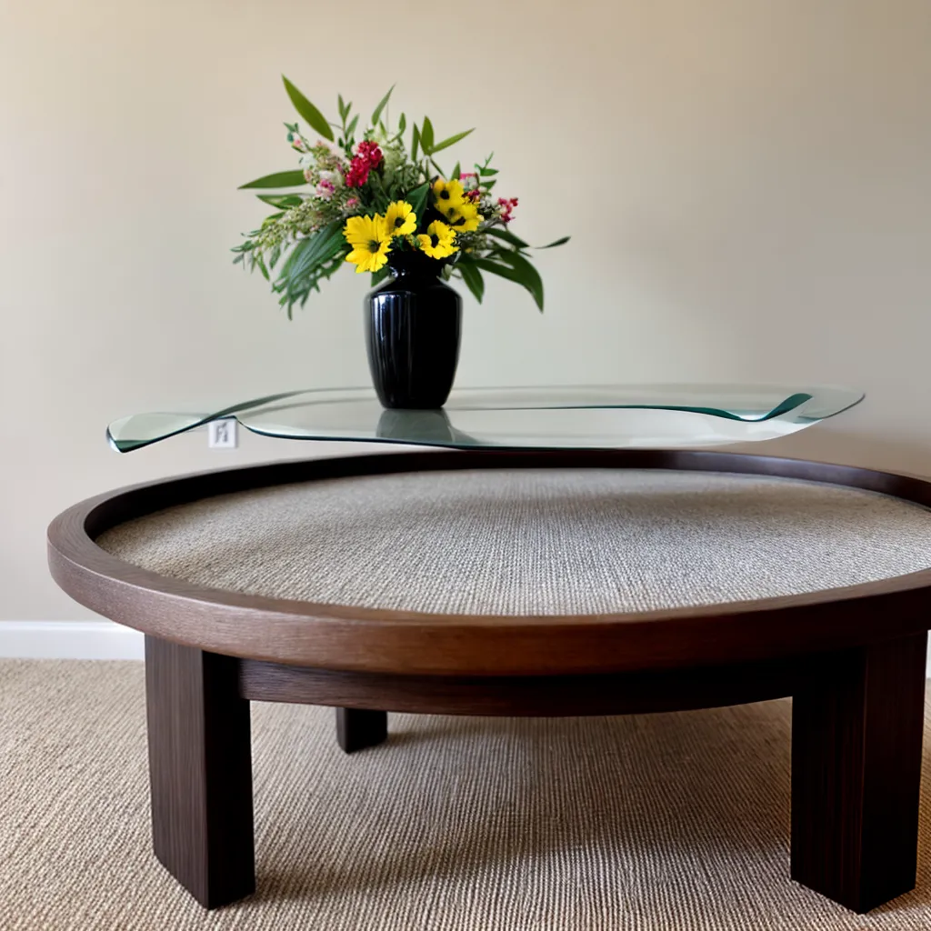 mesa de madeira limpeza livros flores