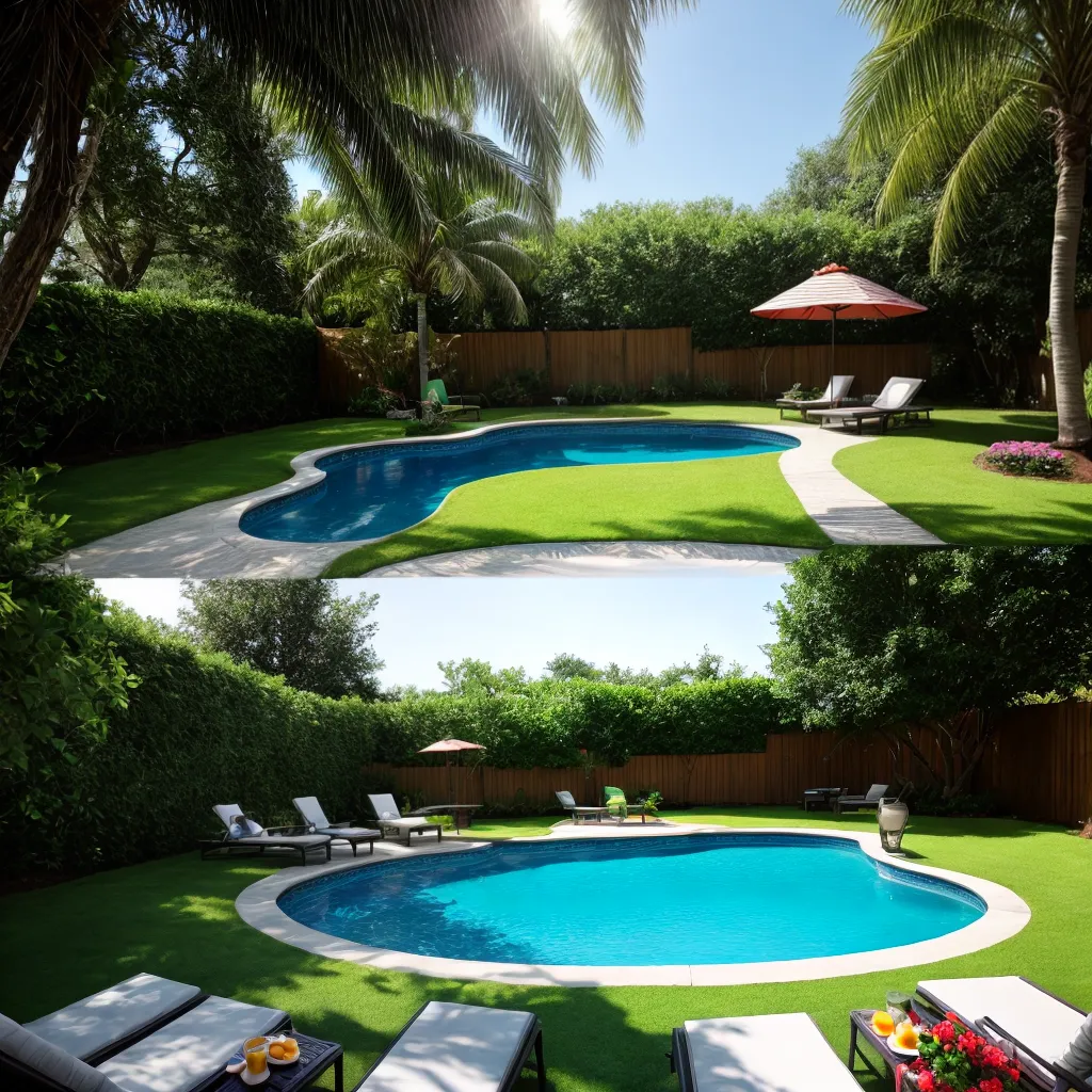 casa campo piscina jardim tranquilidade casa campo piscina jardim tranquilidade