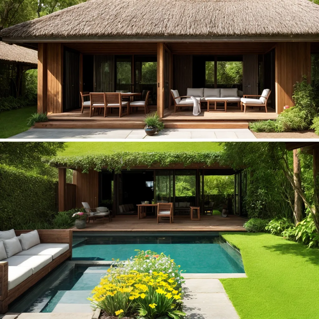 area externa casa campo mobiliario jardim area externa casa campo mobiliario jardim