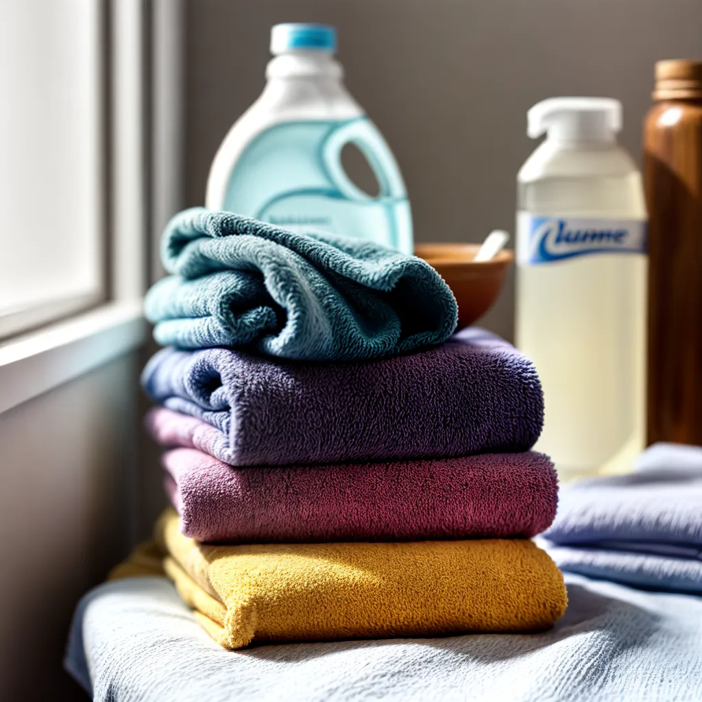 limpeza suave maos detergente lavanderia