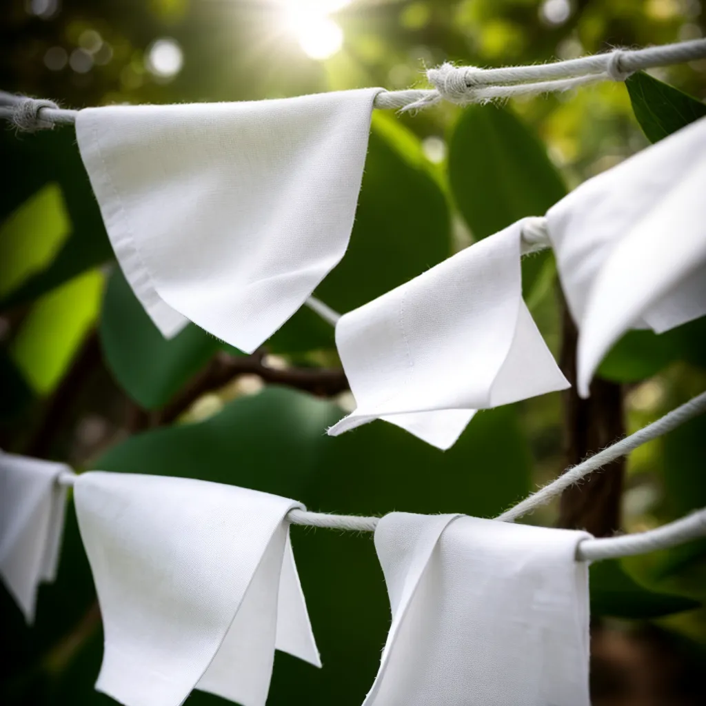 cuidados egipcio algodao camisas
