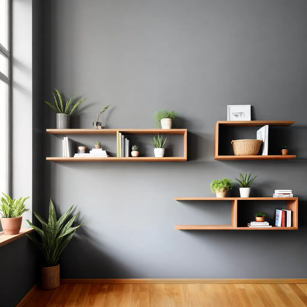 estante livros organizacao decoracao
