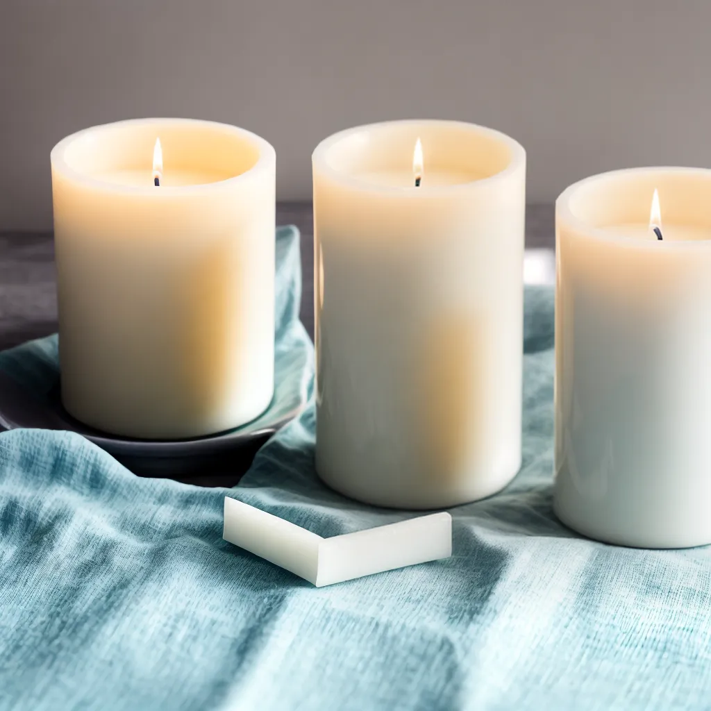 limpeza candelabro marmore branco limpeza candelabro marmore branco