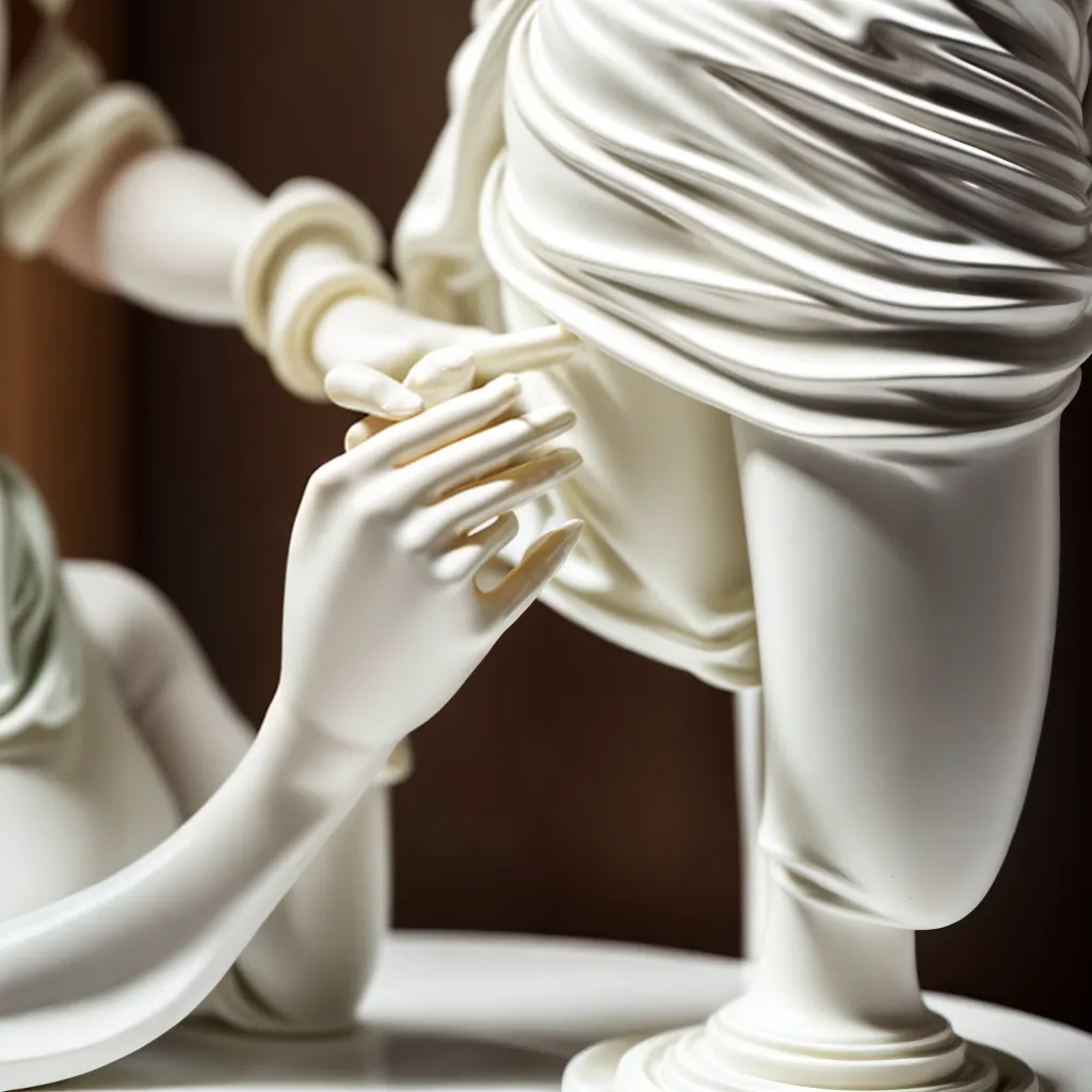 limpeza marmore escultura branco limpeza marmore escultura branco