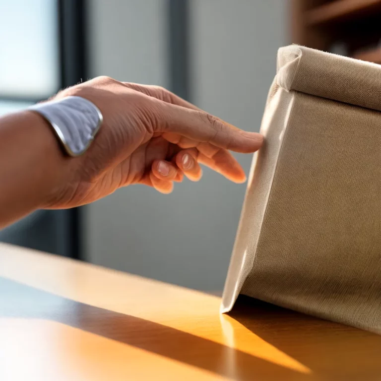 Manutenção de móveis e itens de decoração em MDF e MDP