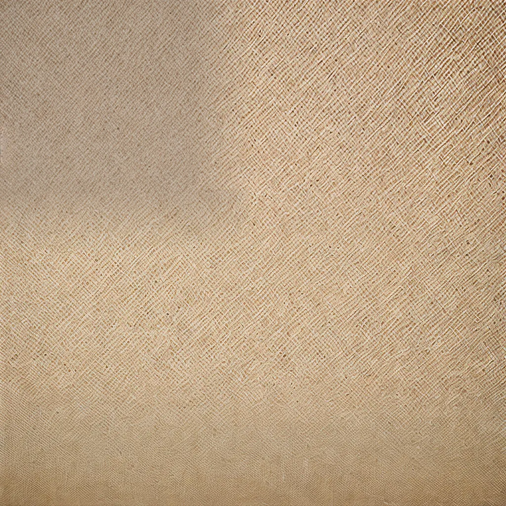 sisal tecido parede cuidado