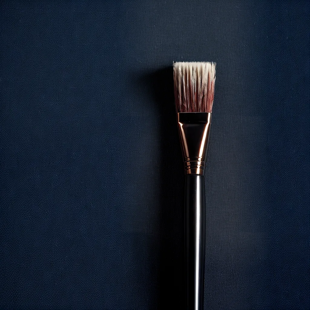 veludo corduroy escova limpeza