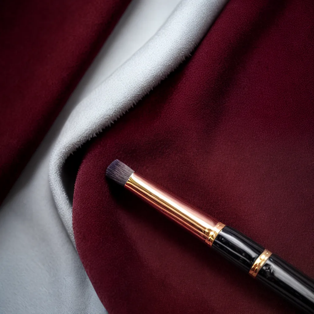 escova veludo corduroy limpeza