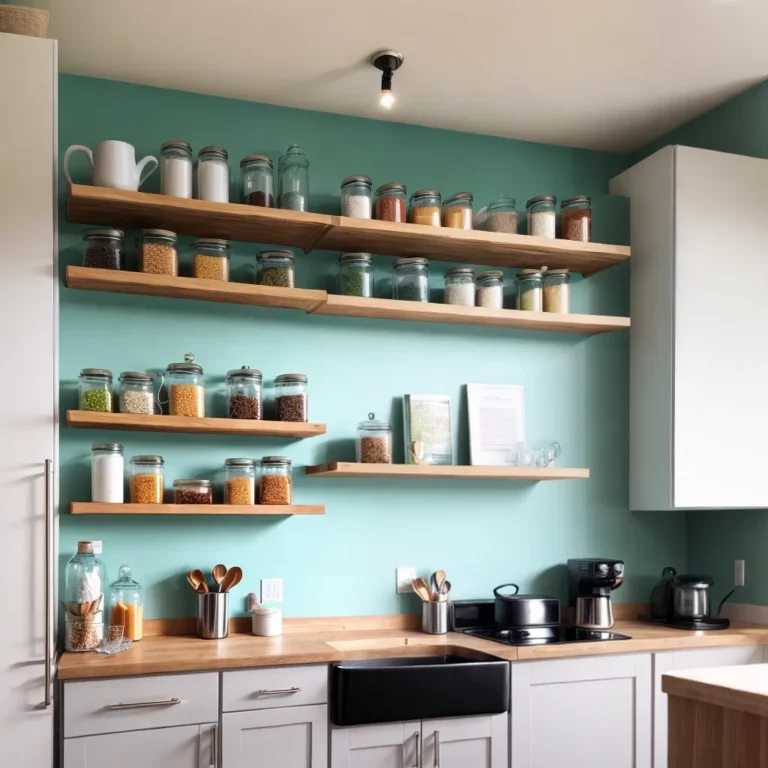 Como organizar a casa para economizar tempo e energia