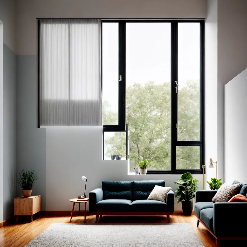 sala minimalista sofa luz natural sala minimalista sofa luz natural