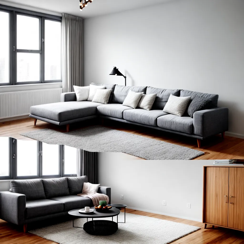 sala minimalista neutra serena 1 sala minimalista neutra serena 1