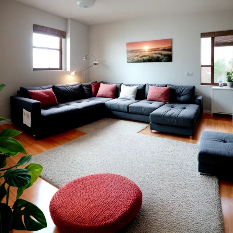Dicas para organizar a casa para facilitar a rotina diária