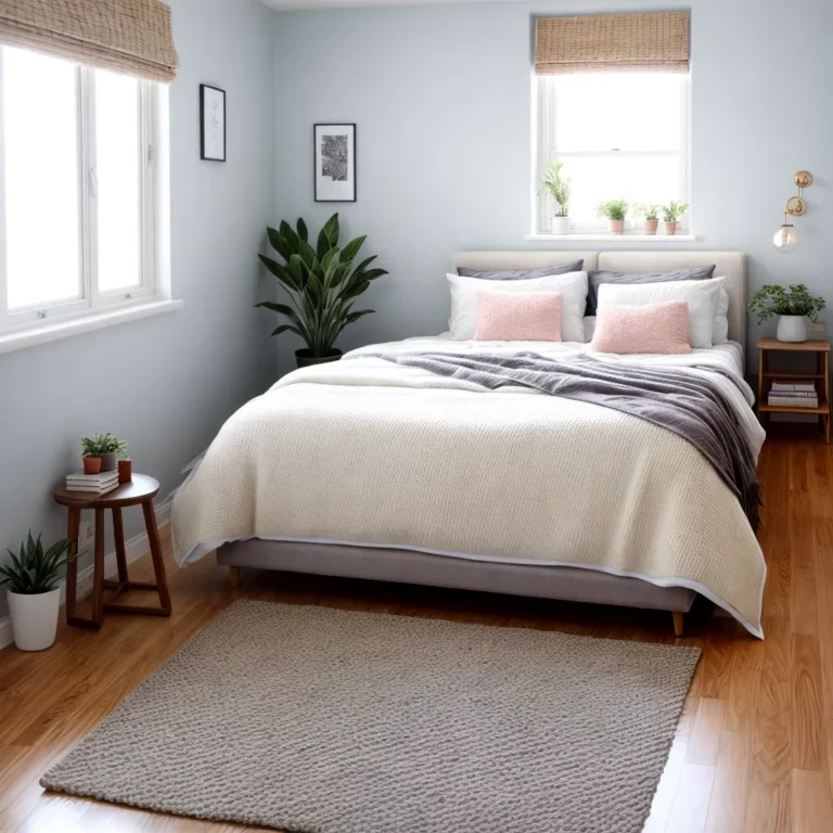 Dicas para organizar a casa para melhorar o sono e o descanso