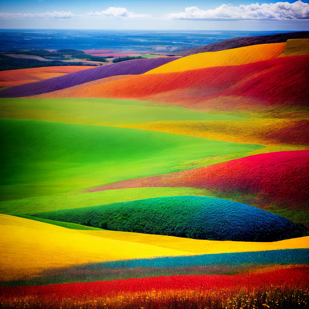 paleta cores pincel arte oleo paleta cores pincel arte oleo