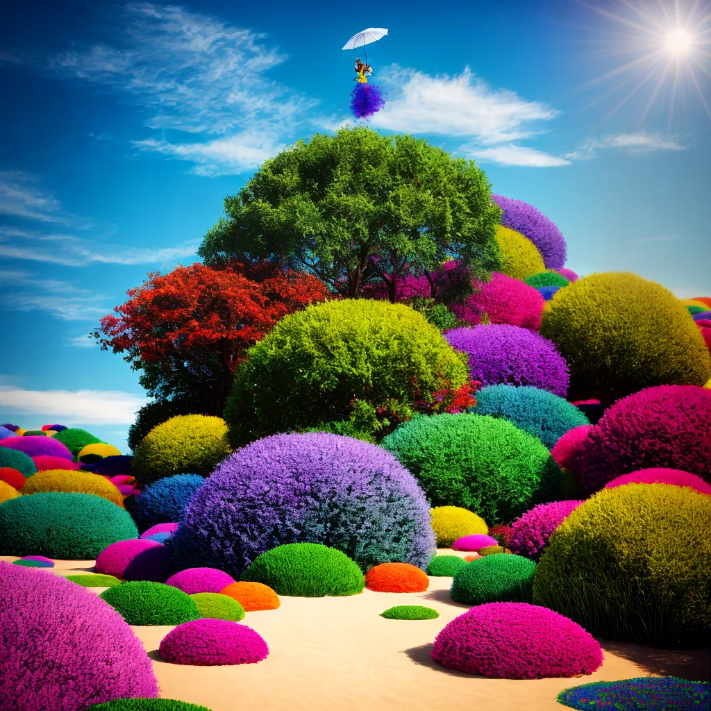 pintura surrealista paisagem sonhos pintura surrealista paisagem sonhos