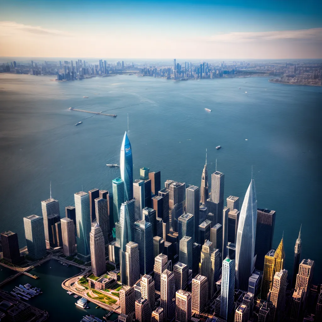 cidade flutuante sonho surrealismo cidade flutuante sonho surrealismo