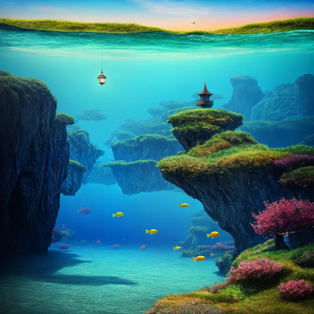 pintura surrealismo sonhos paisagem pintura surrealismo sonhos paisagem