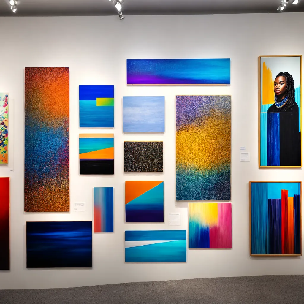 exposicao arte feminina diversidade 1