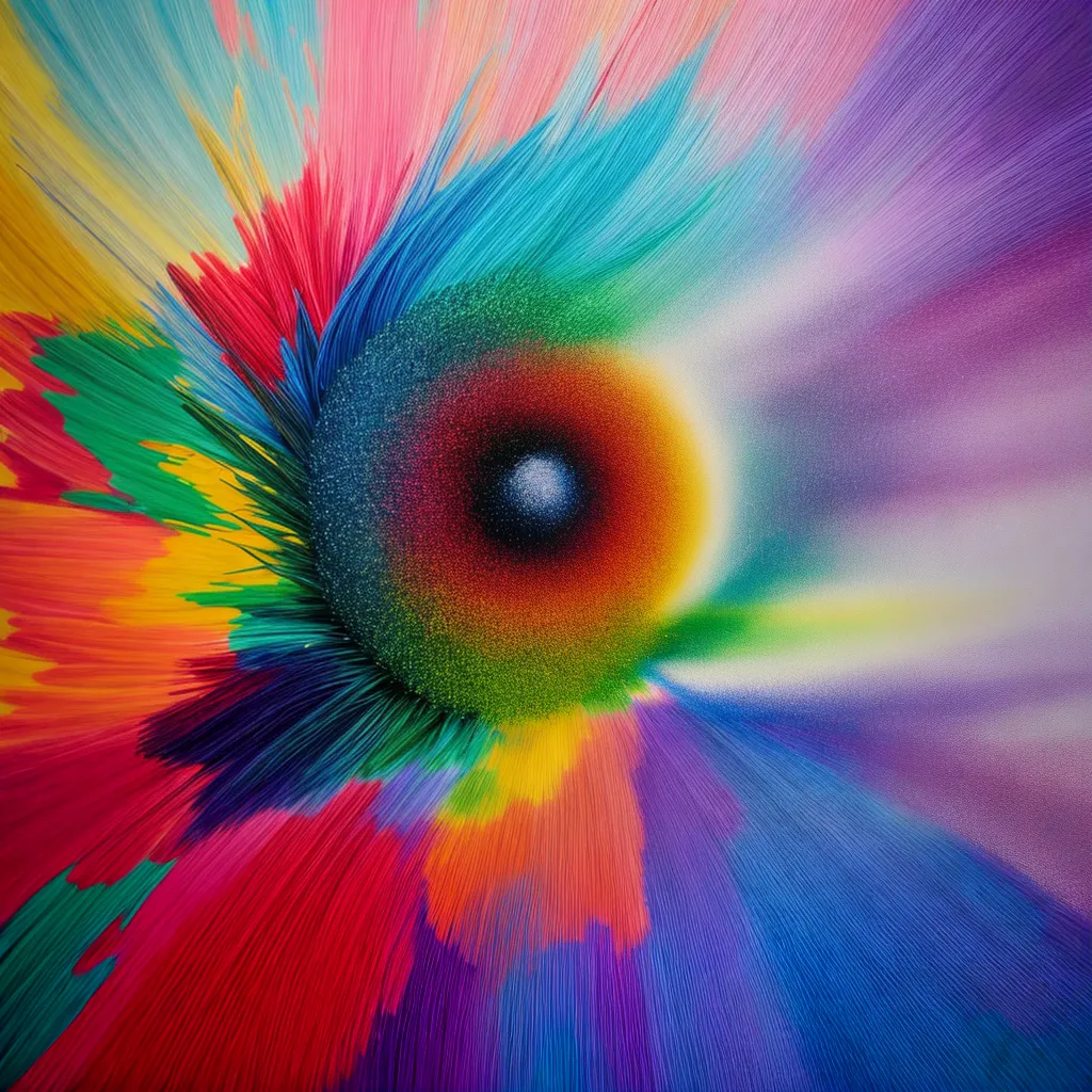 artistas femininas diversidade arte