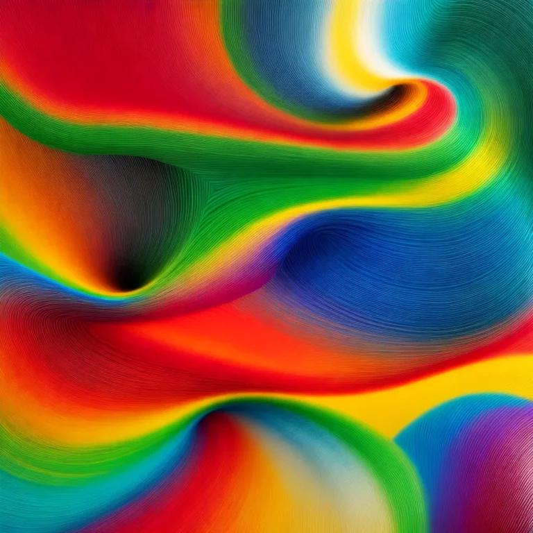 A arte contemporânea brasileira