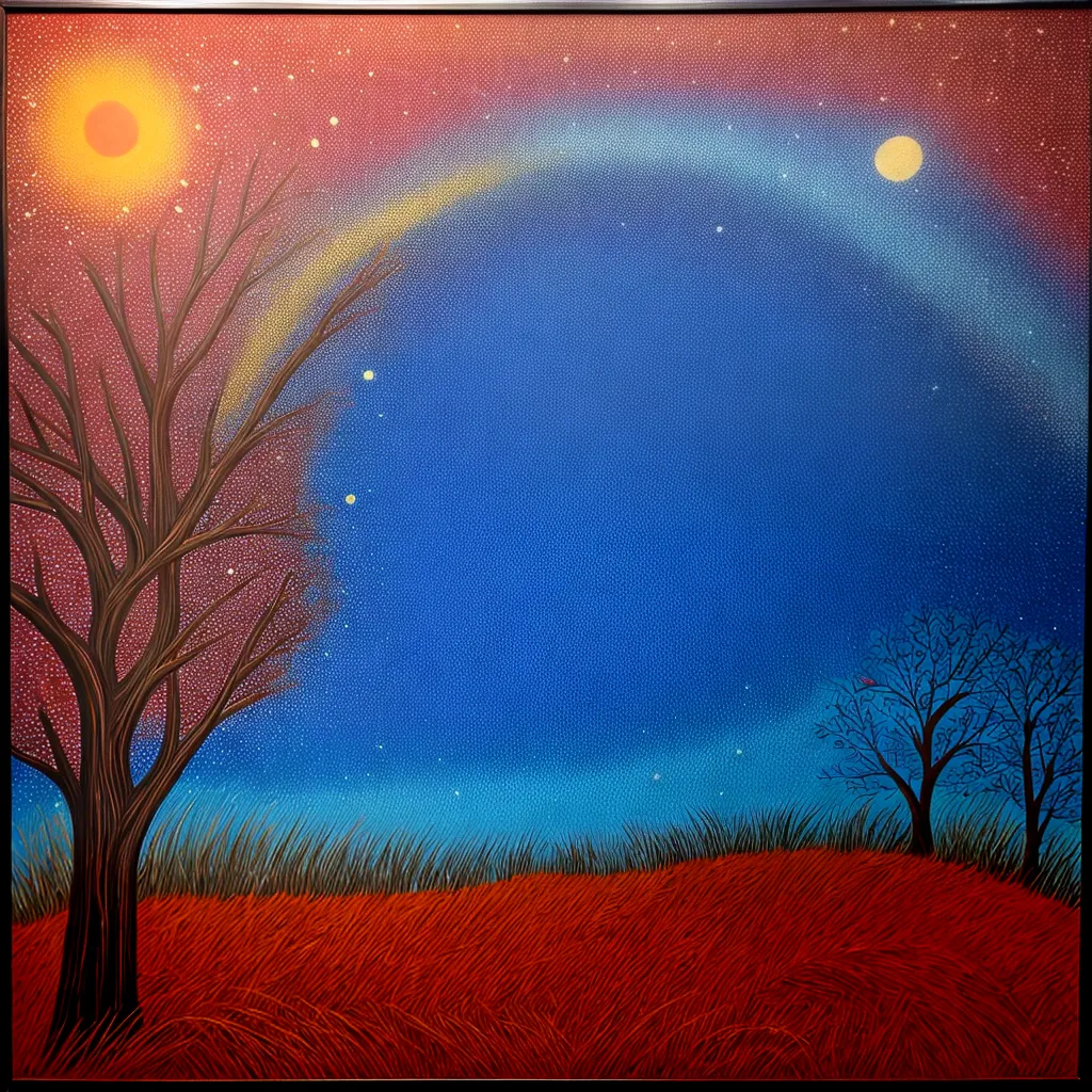 arte aborigene historias terra espiritualidade