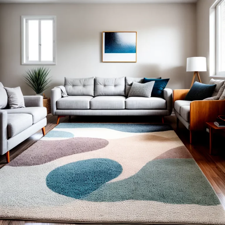 A arte da decoração de interiores e as suas tendências