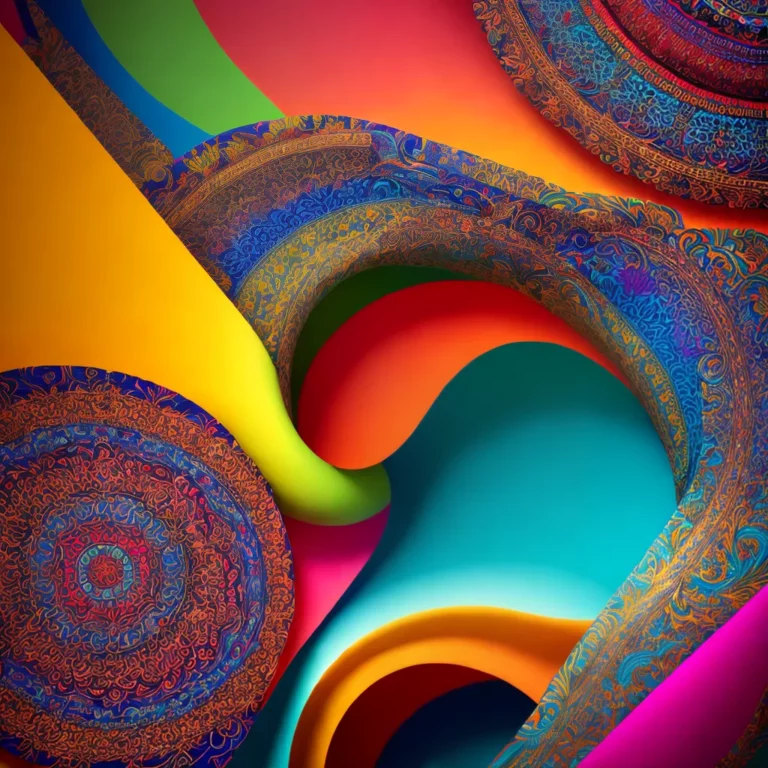 A arte das artes gráficas e a sua aplicação