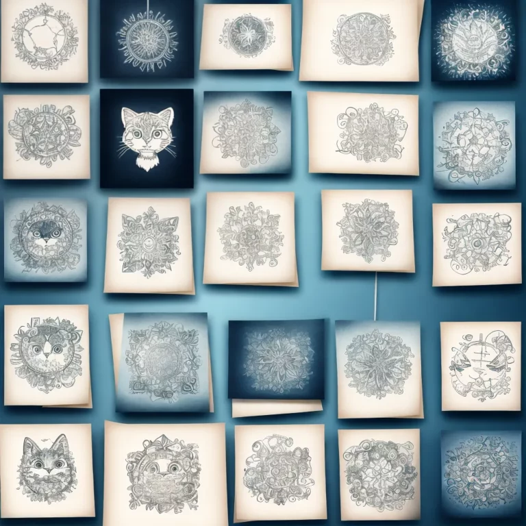 A arte da animação e a sua evolução
