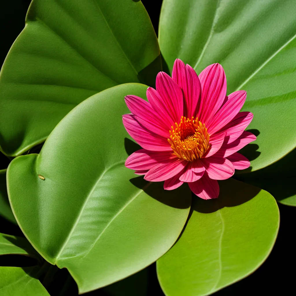 ilustracao botanica detalhes precisao