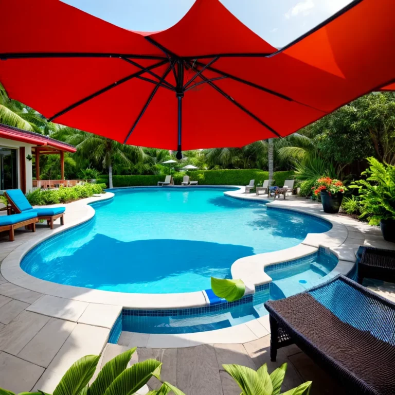 Verão Sem Complicações: Guia para Manutenção de Piscina
