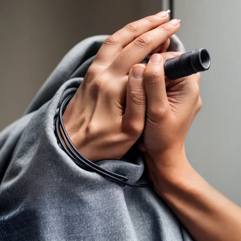 Controle a Luz Natural: Como Trocar a Corda de uma Persiana