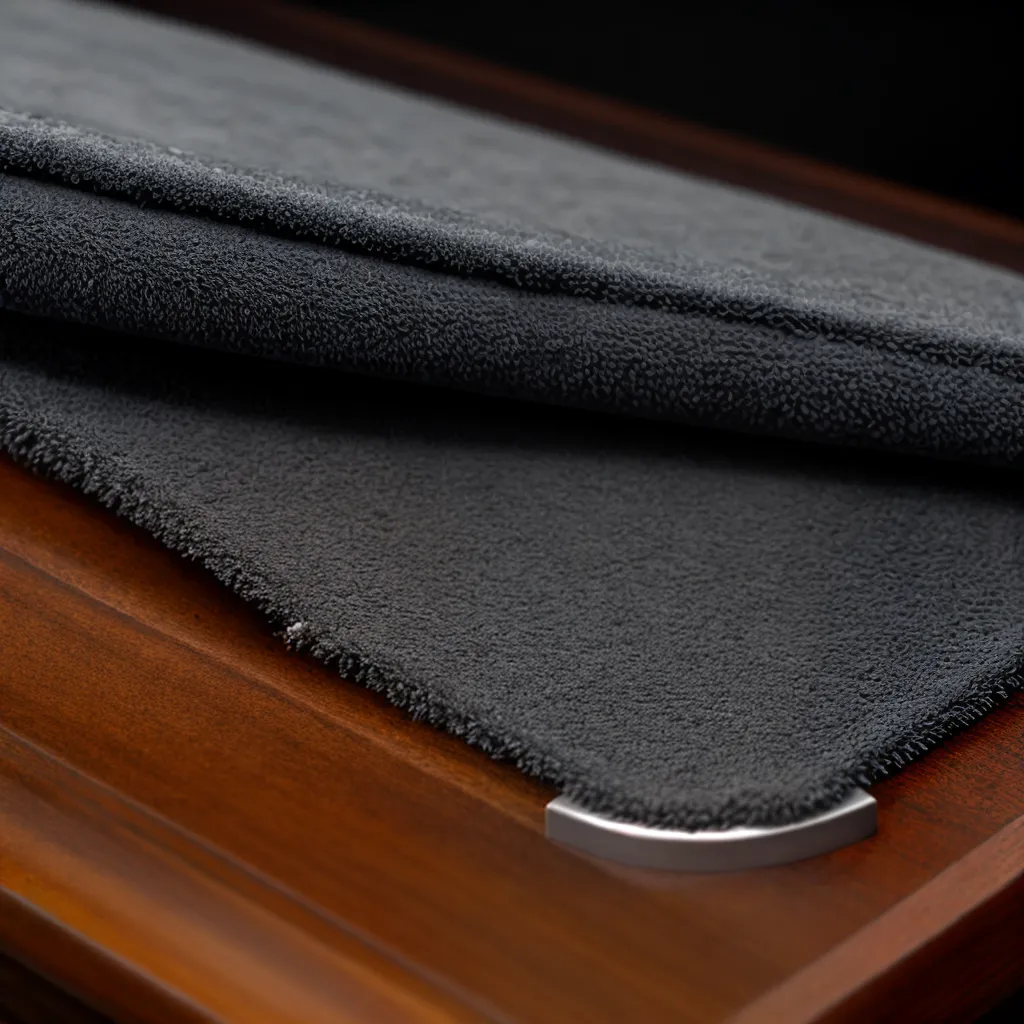 limpeza chamine profissional ferramentas