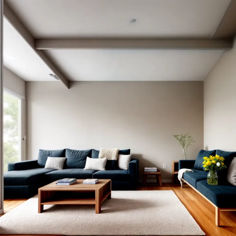 Os Melhores Segredos para uma Casa Organizada e Elegante!