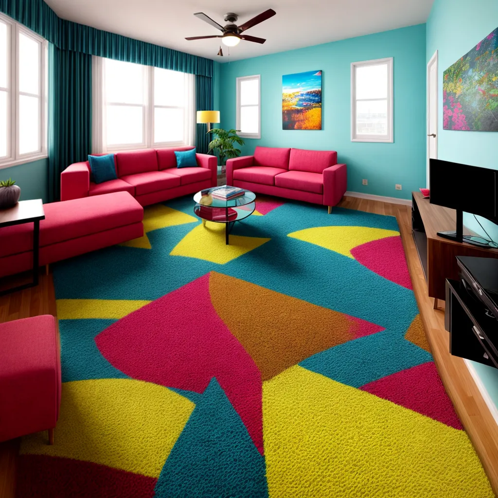Os Melhores Erros de Decoração que Você Precisa Parar de Fazer Agora!