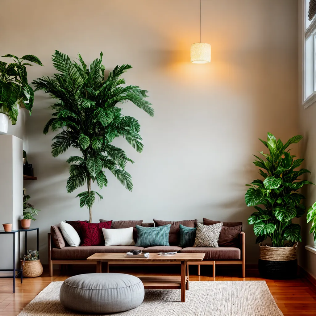 sala ecologica moveis sustentaveis decoracao