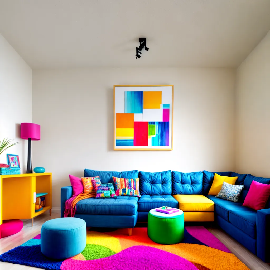 sala colorida arte infantil brinquedos sala colorida arte infantil brinquedos