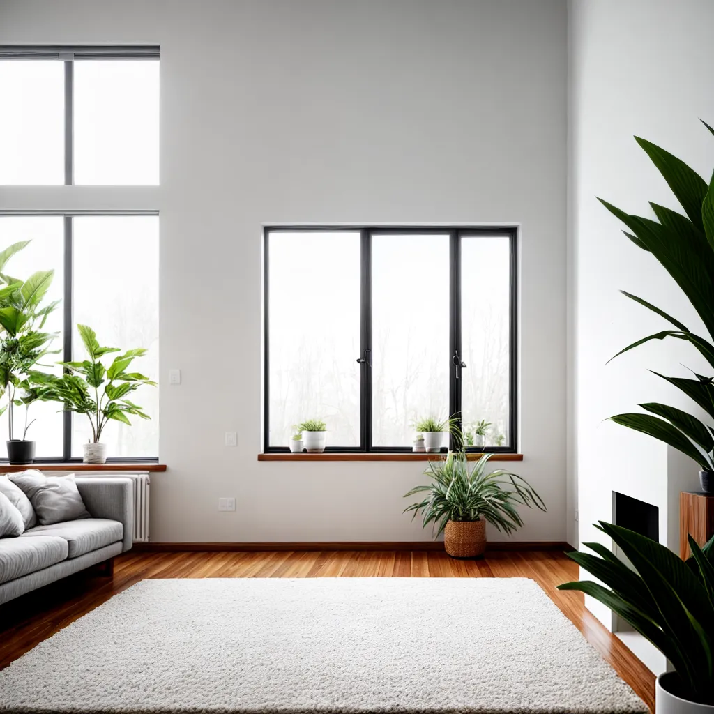 sala minimalista luz natural canto meditacao sala minimalista luz natural canto meditacao