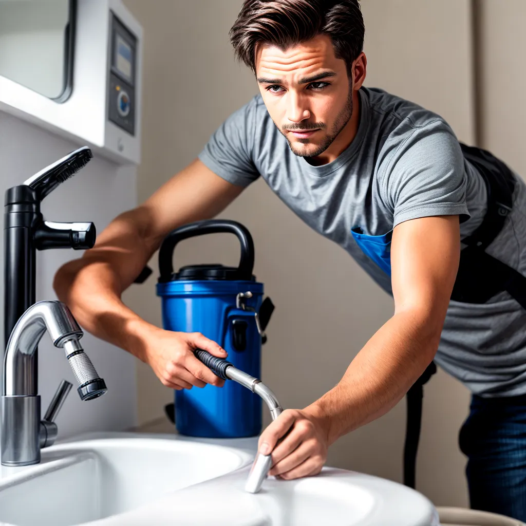 conserto vazamento agua diy conserto vazamento agua diy