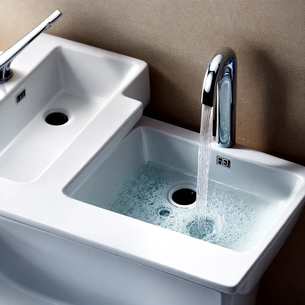 vazamento agua torneira pia vazamento agua torneira pia