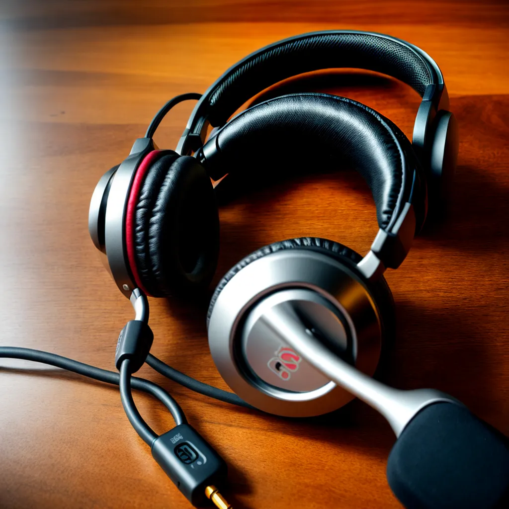 fones de ouvido cabo emaranhado conserto