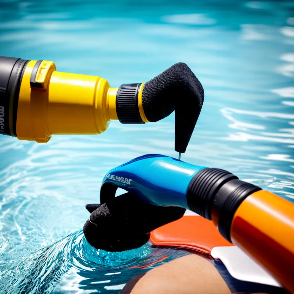 selante impermeavel piscina rachadura