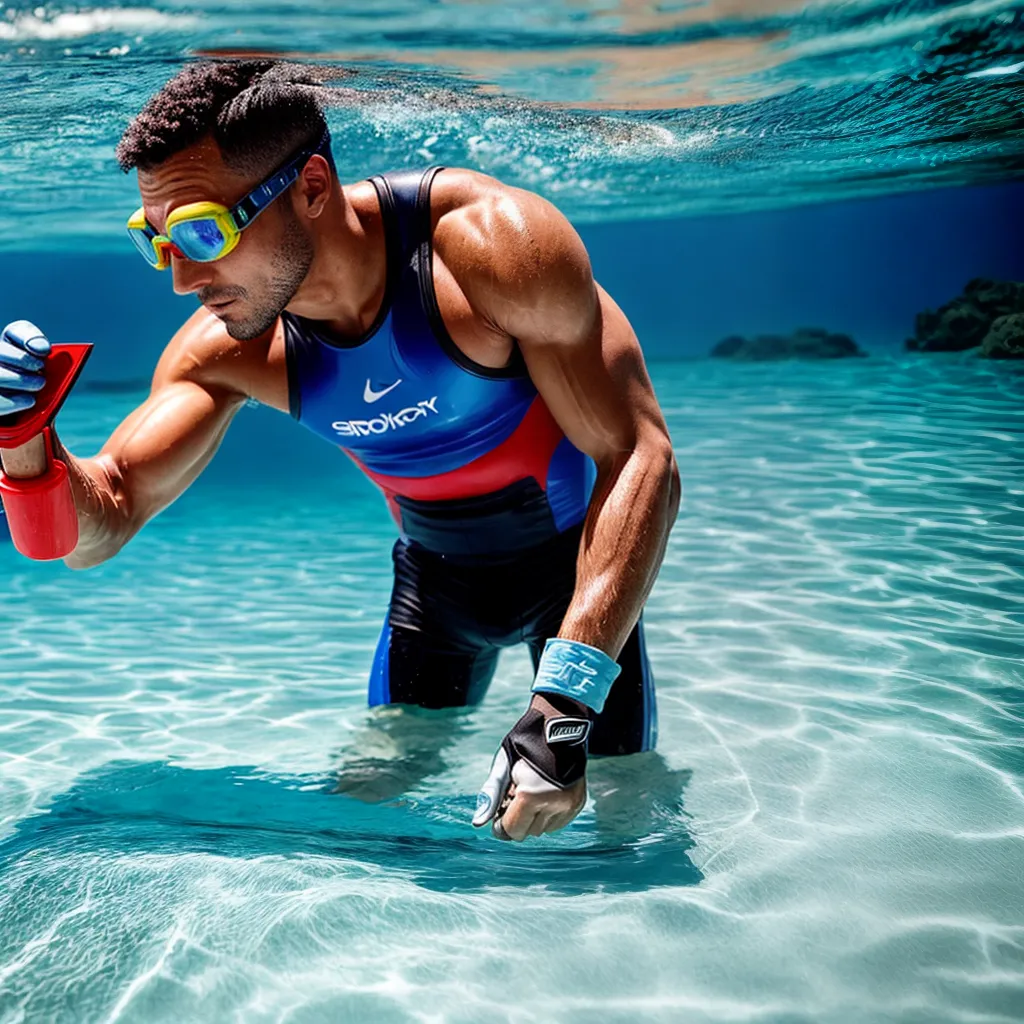 conserto vazamento piscina subaquatico