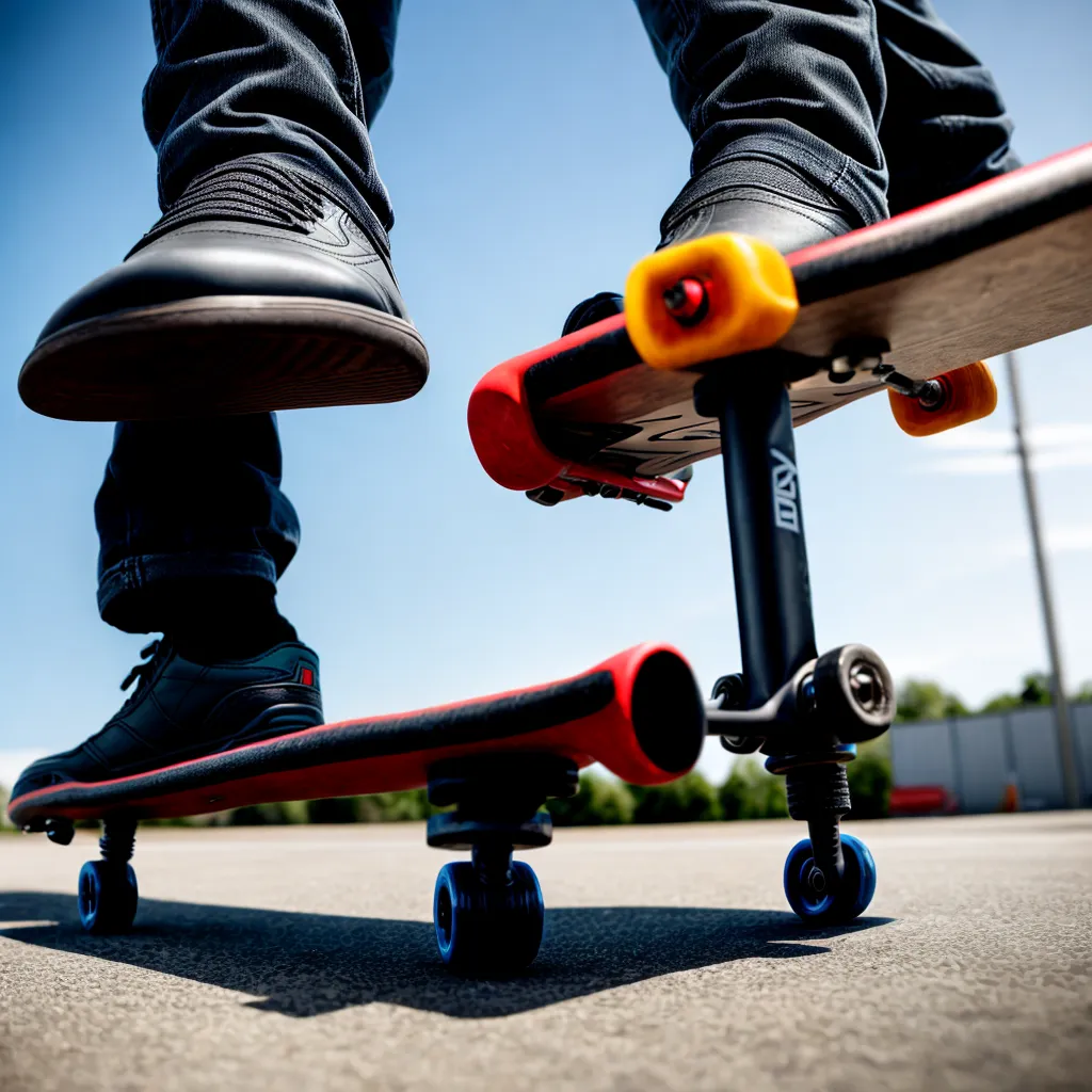 skater reparo skate ferramentas