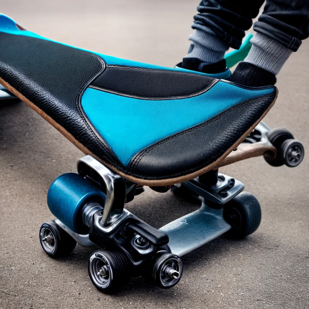 skater maos ferramenta skateboard