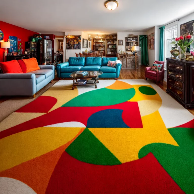 Os Piores Itens de Decoração “Moda” que São Puro Desperdício!
