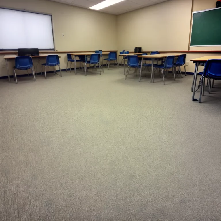 O Que Considerar Antes de Comprar Carpetes para o Seu Espaço