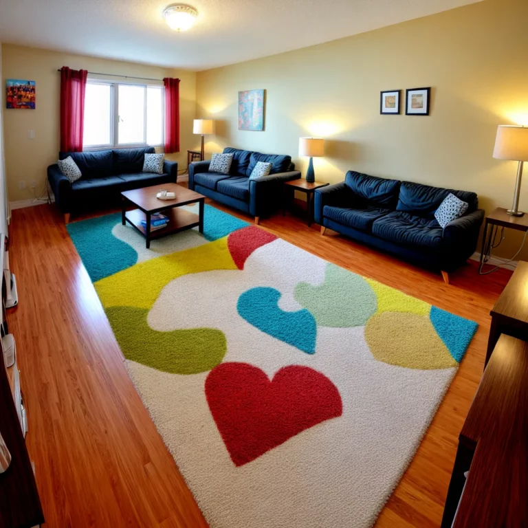 Os Piores Erros de Decoração em Apartamentos Alugados!