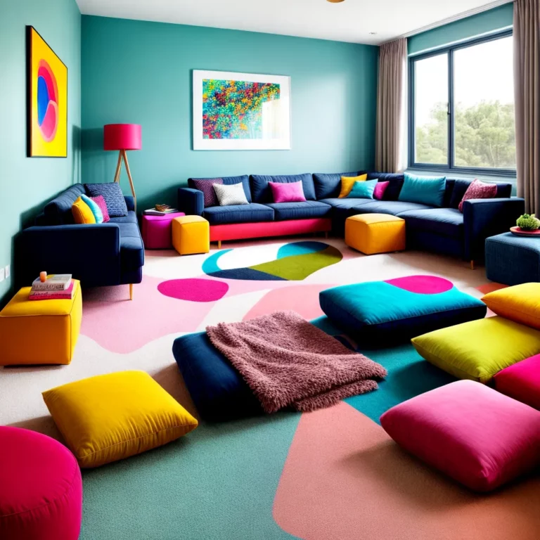 Os Piores Erros ao Misturar Estilos de Decoração!